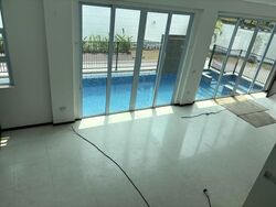 Wak Hassan Place (D27), Semi-Detached #612825811